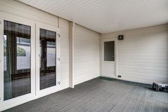 Melkweg 2-36, 7037 CN Beek Gem Montferland - Vosch van Avesaet 36 Beek-28.jpg